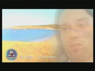 Stanislas La ou je t'emmenerai 2008-09-27