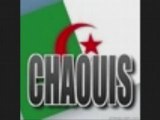 Chaoui-Staifi 4 titres-Dj MMH vol2 2008