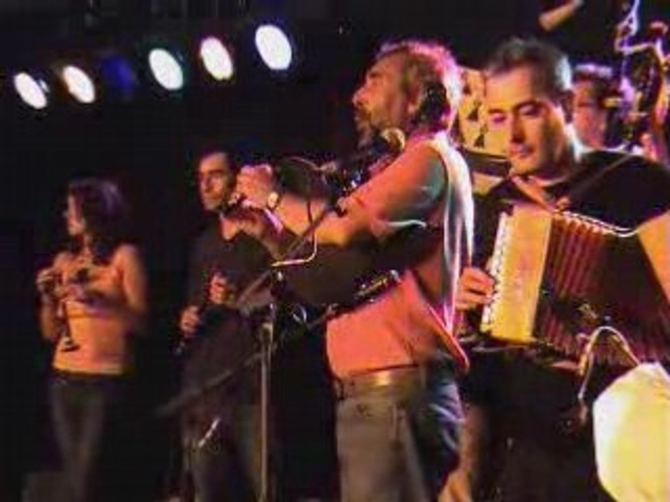 univers celte et le bagad de boulogne-sur-mer