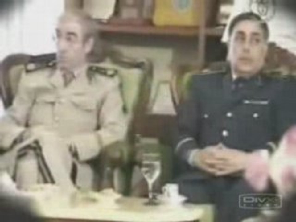 Celui qui ne juge pas avec la châria