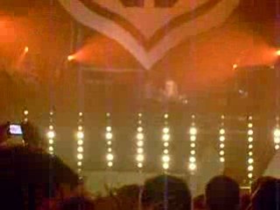 eternal bliss korsakof mix by czoubi