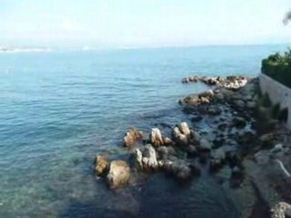 ANTIBES 30.08.09.