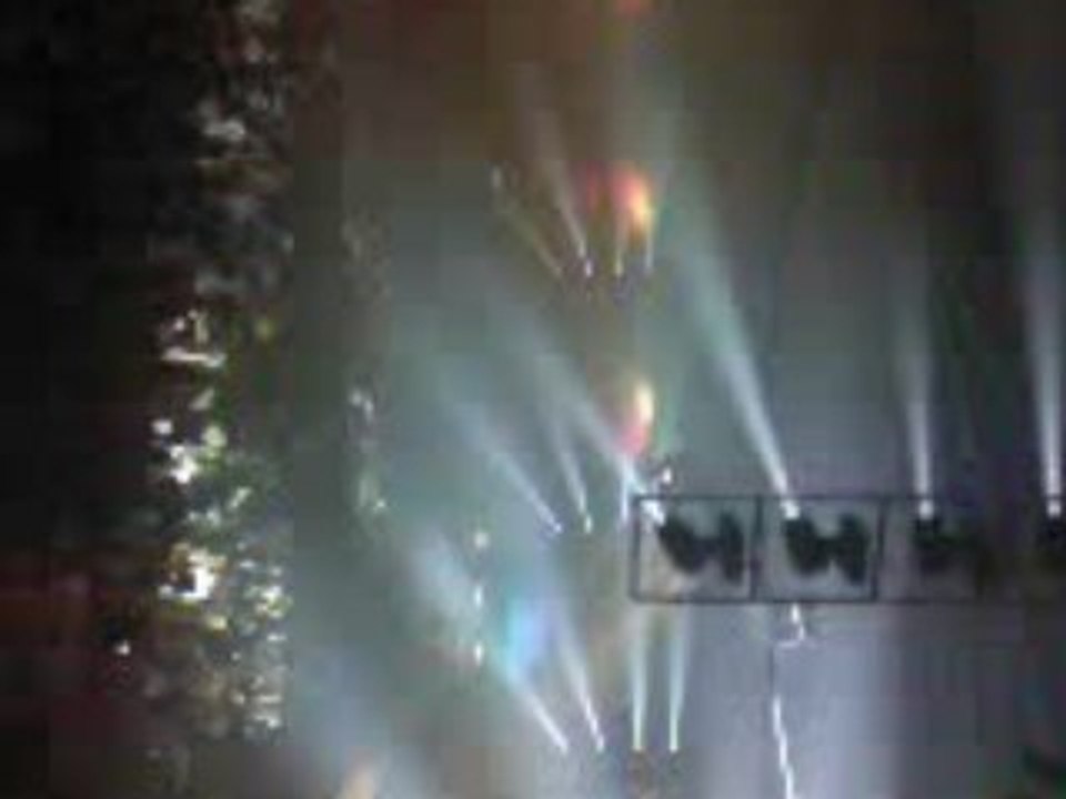 Vidéo-0002