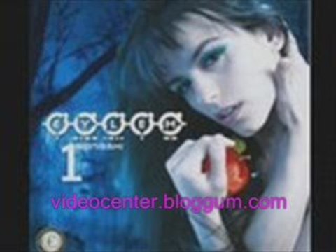 EyLem - 1 Sonraki - I'm Gonna Get ya(2008)