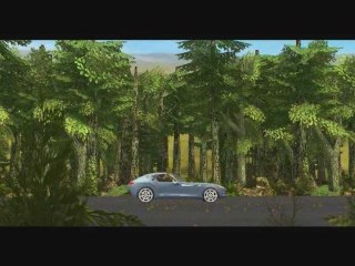 Der Abgrund in uns: Special (Folge 1-5)