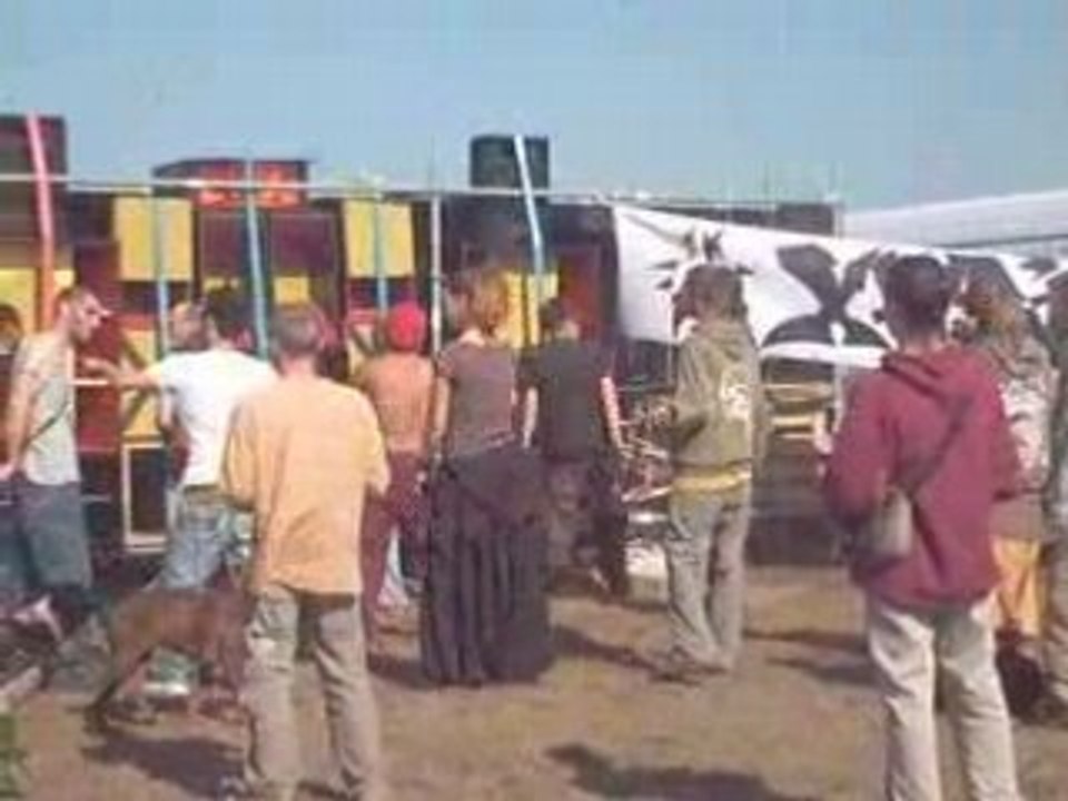 Multisound dept 44