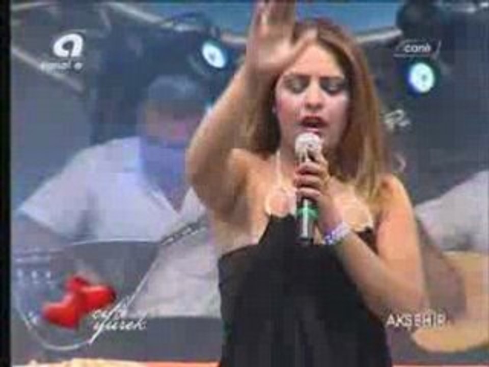KADER_imkansiz_aşk(çifte yürek proğramı)