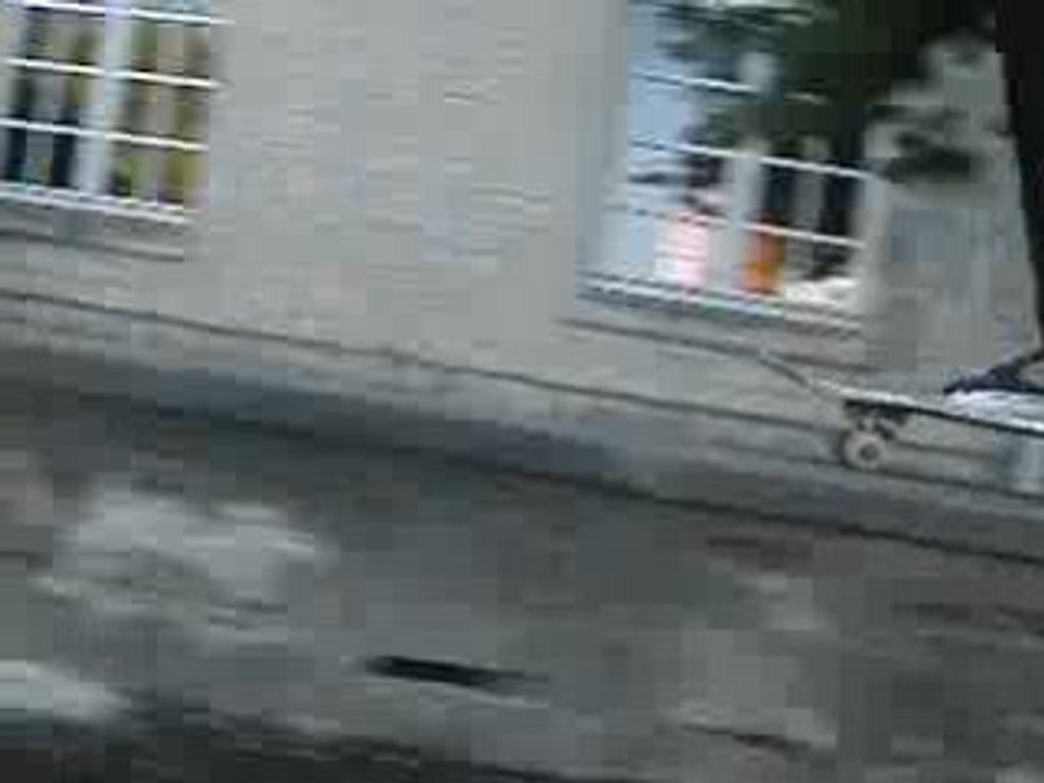bido