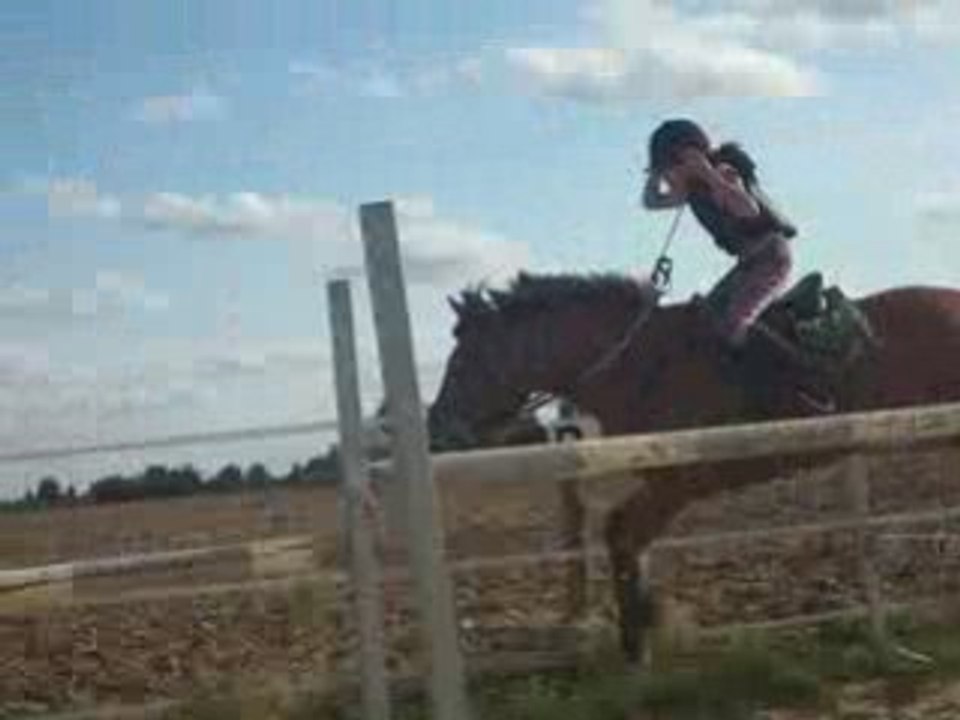 Me sur kiki