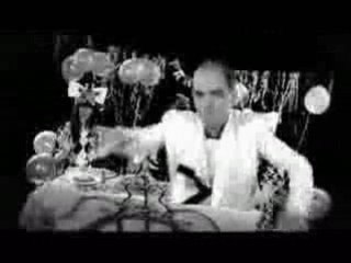 Max Tundra - Will Get Fooled Again -FRENCH-