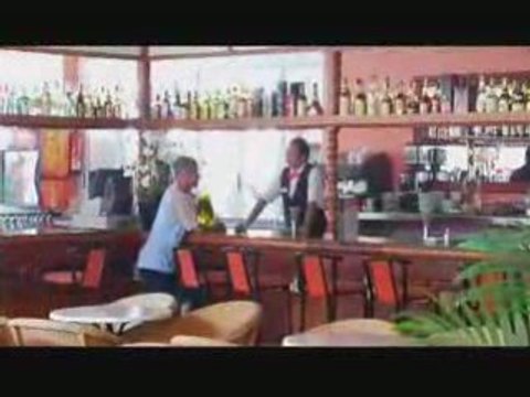 Playa Mar Aparthotel Mallorca (marhotels.com)