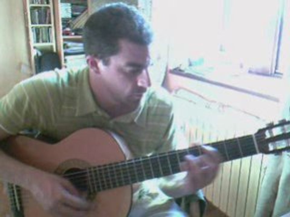 Jack johnson, laureen hill accords