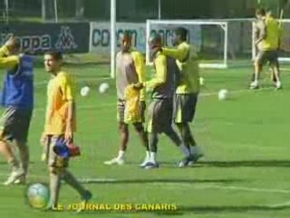 SPORT NANTES7 JDC 26 09 2008