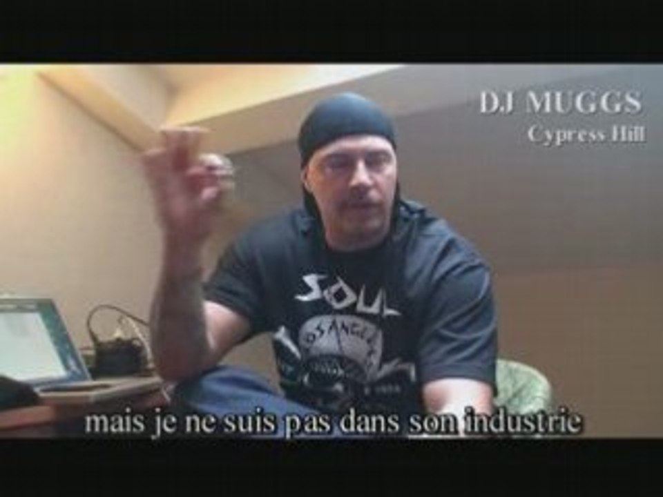 FISH HIGH TEASER PART 1