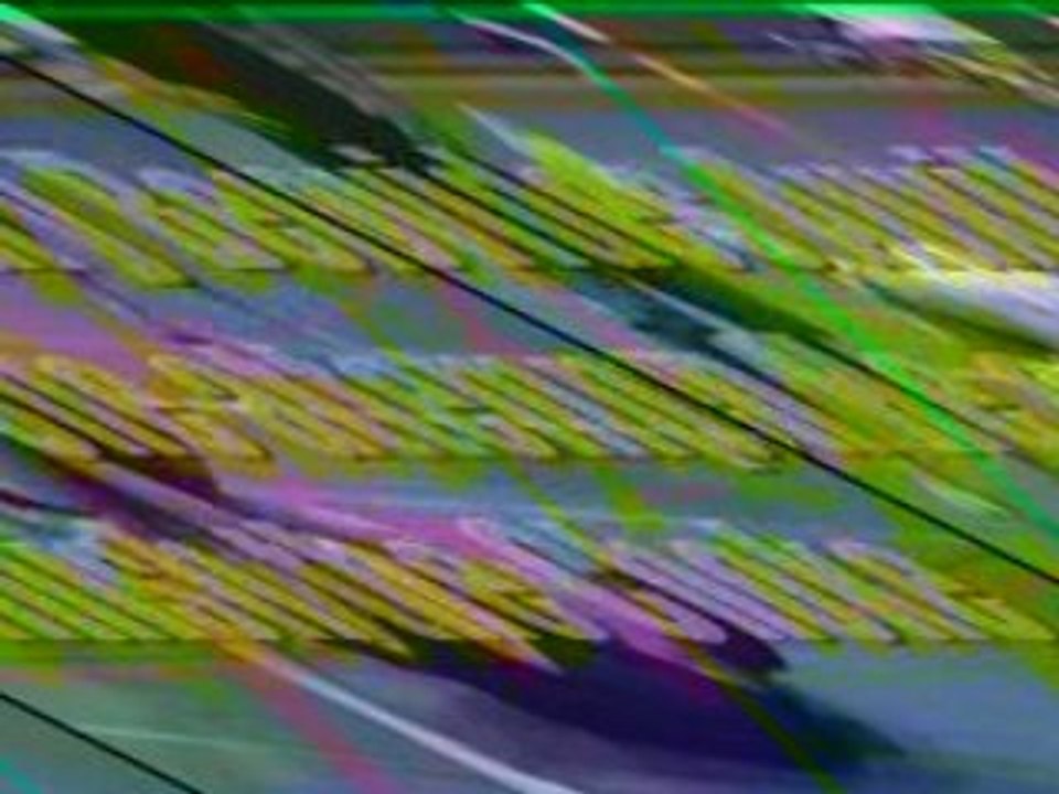 Brazilian Jiu Jitsu Moves|Triangle Chokes|Ryan Hall|MMA