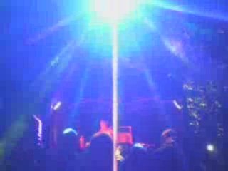 Teuf RAPT 27/09/08 [Dep : 27 ]