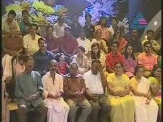 Idea star singer www.veeduonline.comD109929 Pt 02