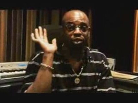 Les dessous des meurtres de Biggie et Tupac 2'6