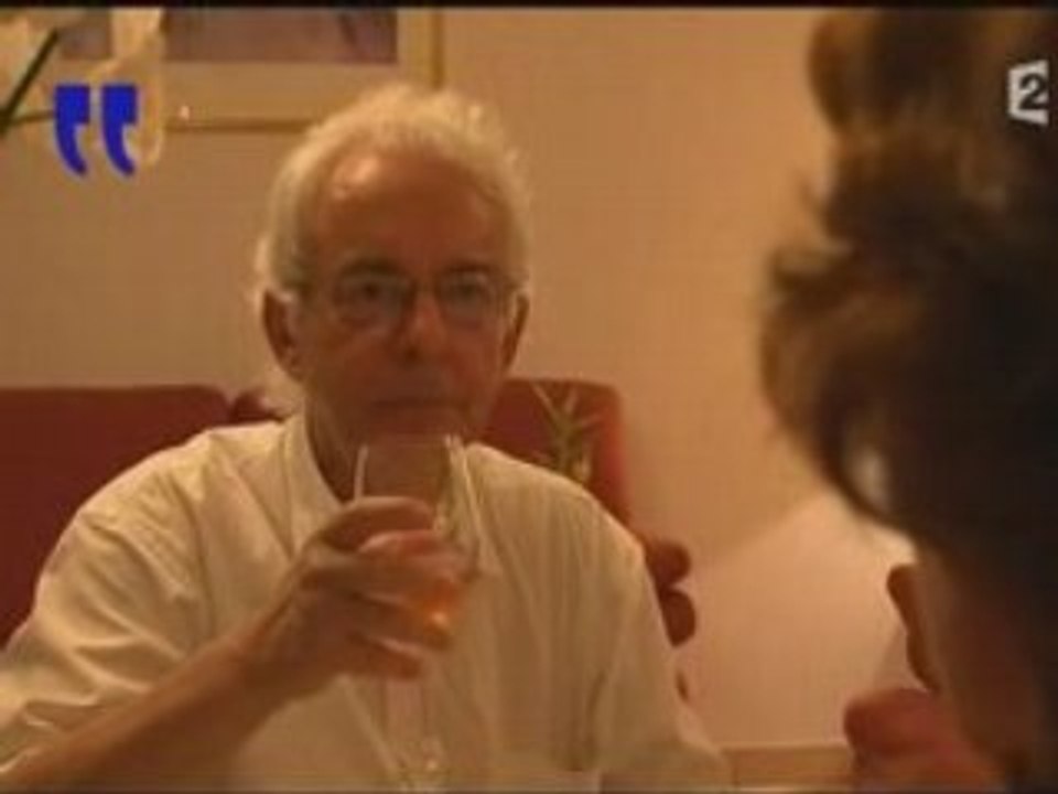 Adultère, faut-il le dire ou se taire ? (2-3)