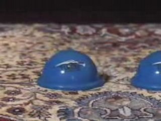 Yamun Foot Wakers and Foot Savers