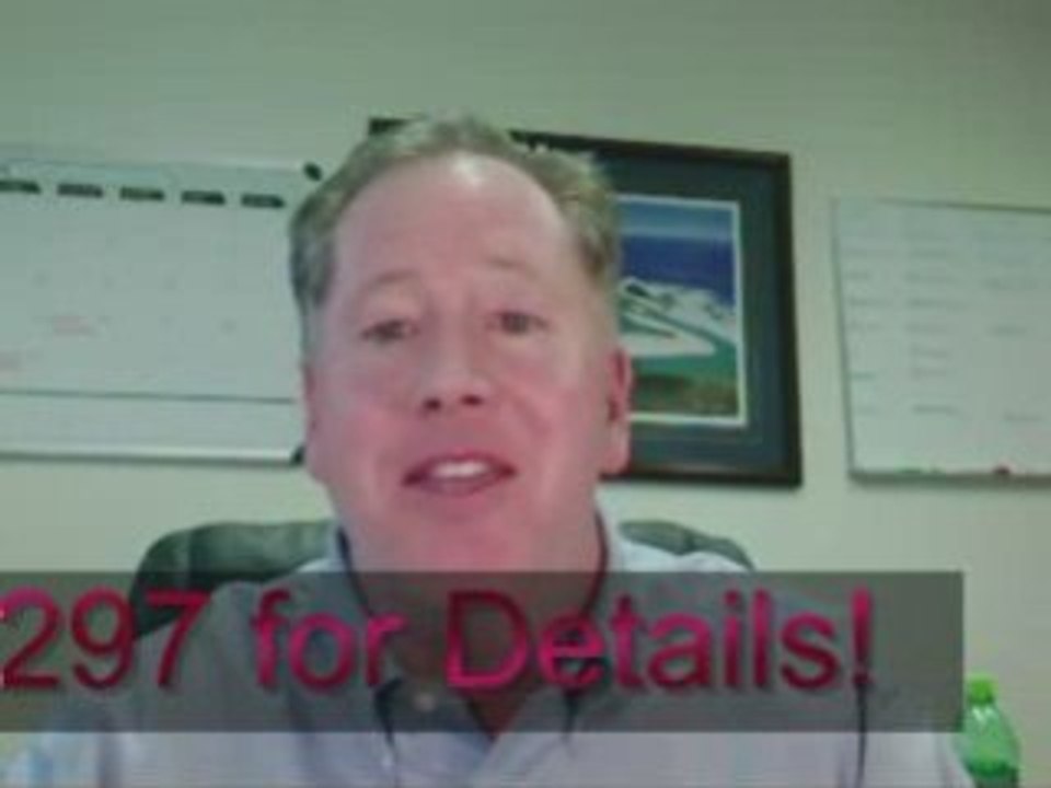0 Down Mortgages- First time Home Buyers in Par...