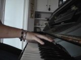 My Heart Will Go On (B.O Titanic) Piano by Miki