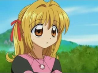 AMV Mermaid Melody - Sol Bontempi