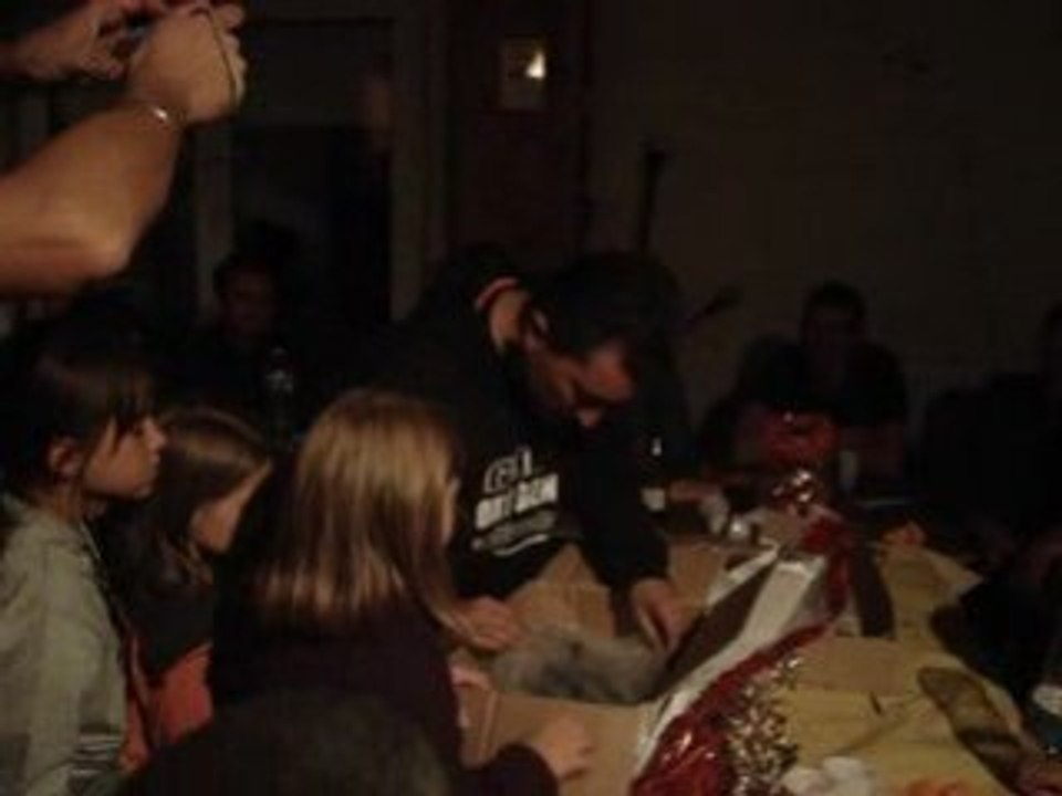 MOV03161