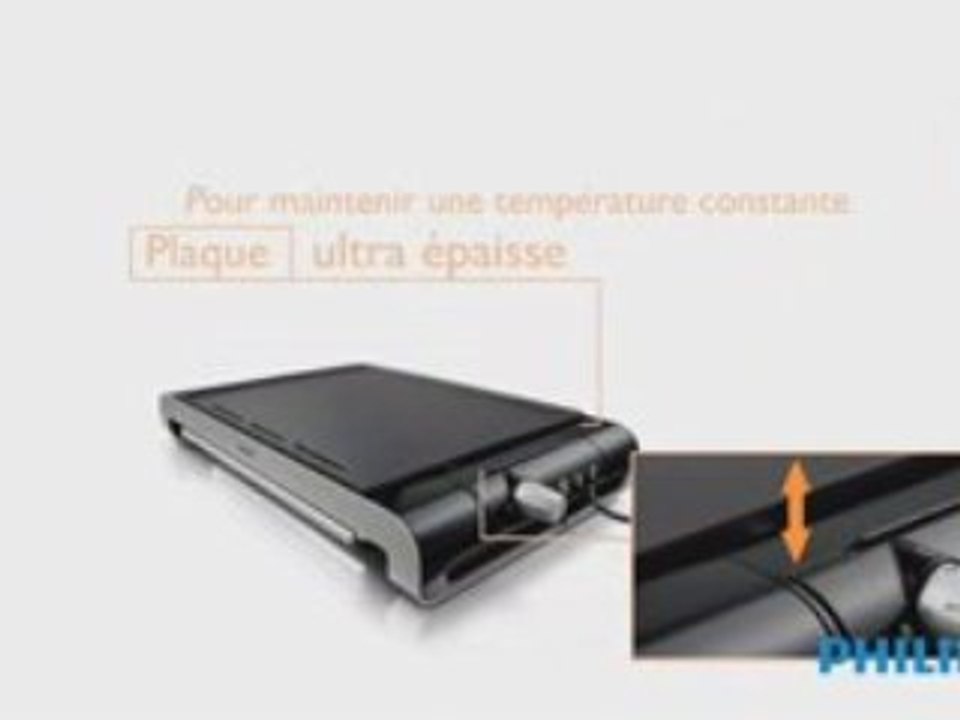 plat à la plancha par Cuisine Studio