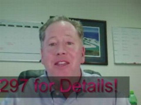 0 Down Mortgages- First time Home Buyers in Boulder Colorado