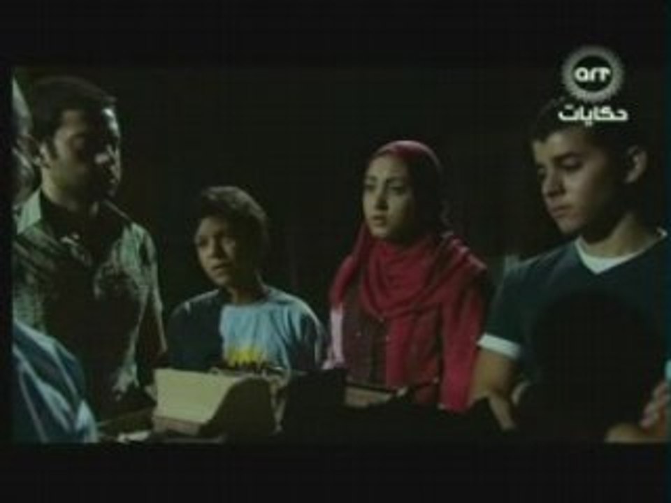 Sharaf 29