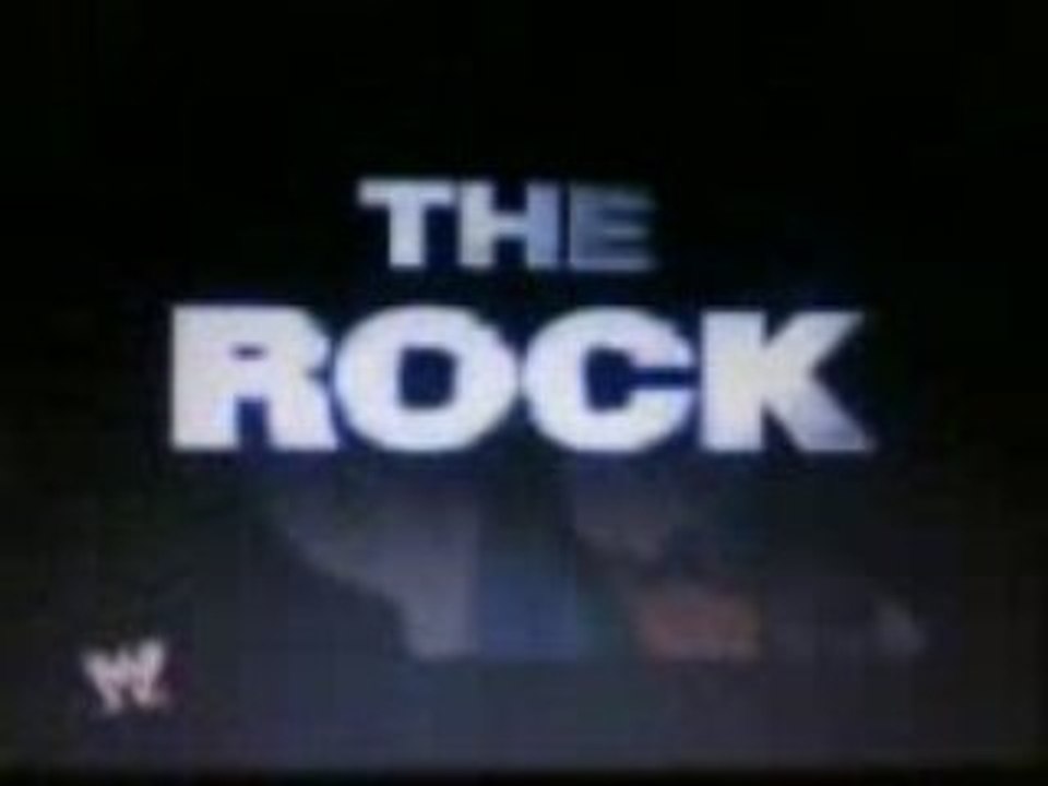 the rock entrance