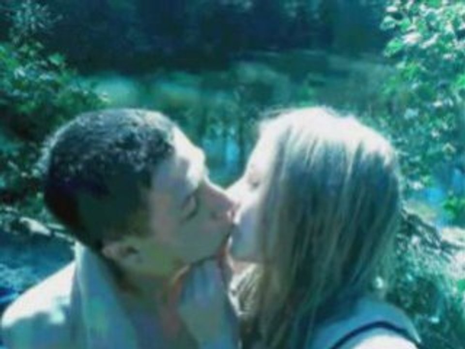Moi Et Mon Coeur