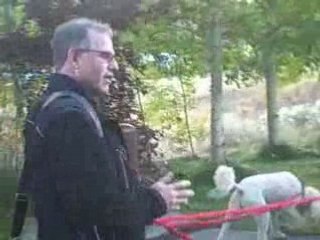 More Ideas re Steve Wozniak SCOTTEVEST -Wizard of Woz