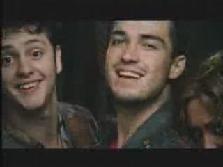 RBD - Ser o parecer (video)