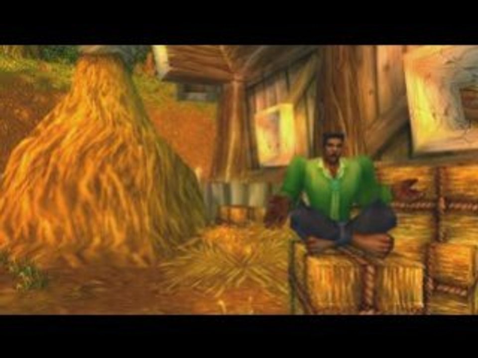 World of Kamini