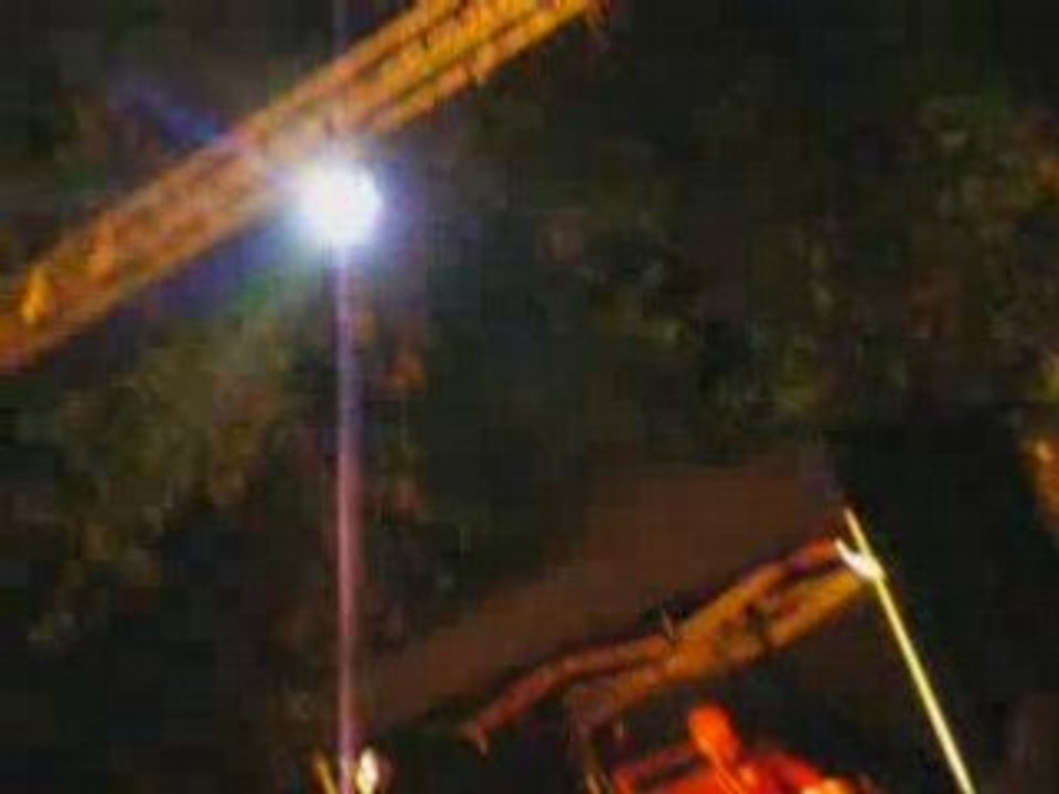 Teuf RAPT 27/09/08 [Dep : 27 ] Party1