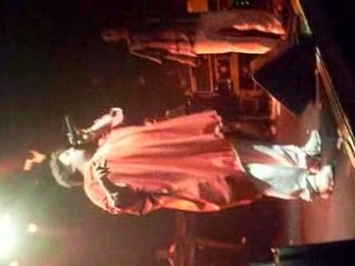 Dub Inc - Ososphère