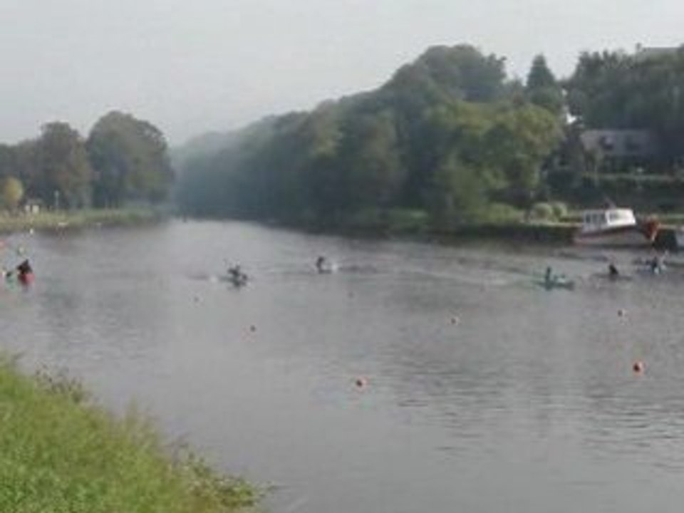Pleyben_0001