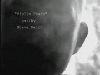 "John"  Ending Trailer by Roxane