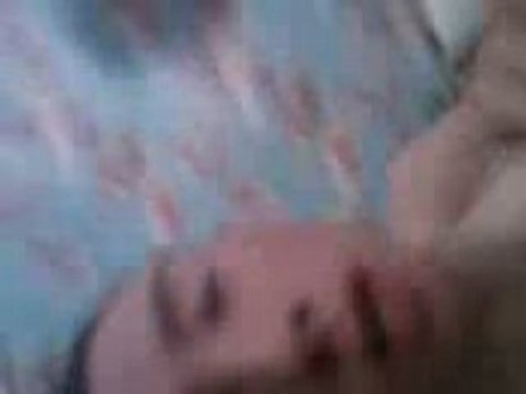 Soirée de mon anniv' chez Adrien