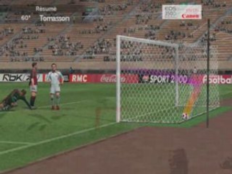 Real om roma barca milan bayern juve arsenal seville porto