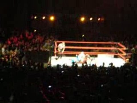 ( Bercy ) Rey 619 sur Kane