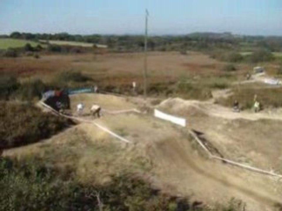 MOV00927