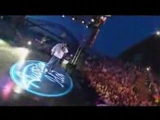 Joe Turner - BeatBox - Vidéo 1