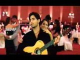 Tumse Achcha Kaun Hai - Aankh Hai Bhari Bhari - Kumar Sanu