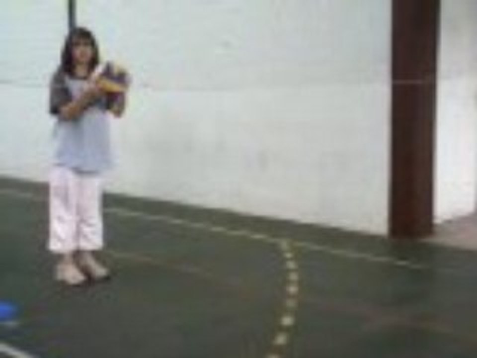 julie et alice