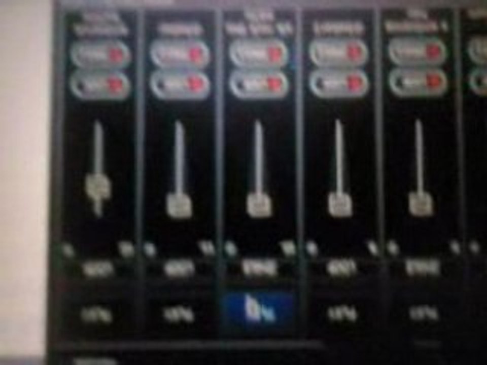 Get the party started  vs rock this party   LYON