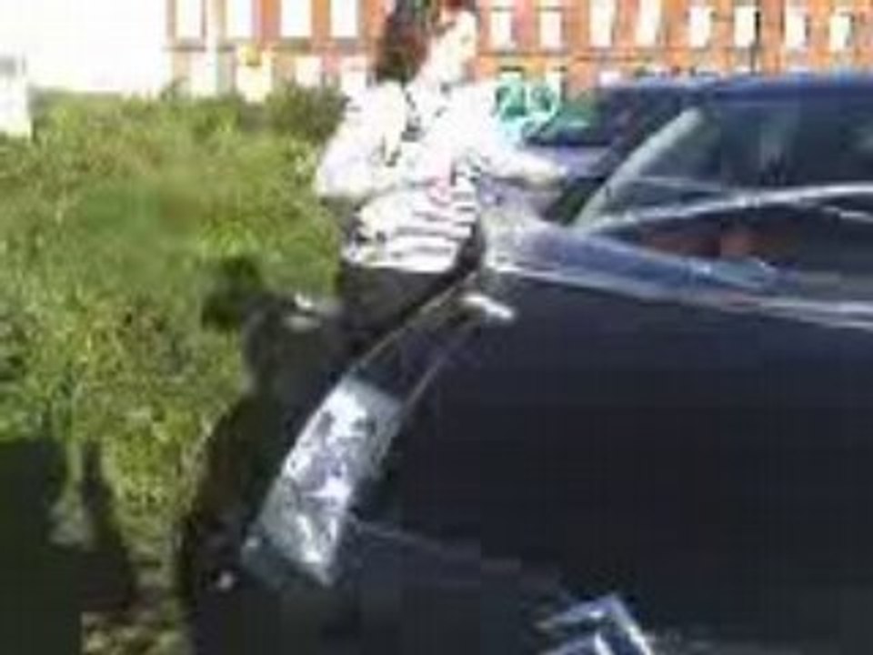 silvio c2