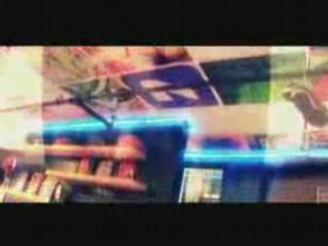 Joell Ortiz - Can't You Tell + Ghetto / NEW